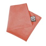 Coussin palette en simili cuir d'ext�rieur patagonia corail housse si�ge 120x80x20 sans garnissage patagonia ...
