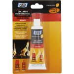 Collafeu - 50 ml, tube Collafeu - 50 ml, tube