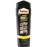 Colle 100% tous mat�riaux 1 pc(s) pattex p1bc3 c05343