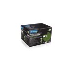 Colle ab 2000 - 2 sachets de 6 kg - blanchon Colle ab 2000 - 2 sachets de 6 kg - blanchon