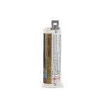 Colle acrylique bi composant 3m dp 8405 ns 45 ml