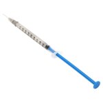 Colle adhésive conductrice argentée, 1. 0ml, pour réparer les connecteurs de peinture conductrice, pâte ... Colle adhésive conductrice argentée, 1. 0ml, pour réparer les connecteurs de peinture conductrice, pâte ...