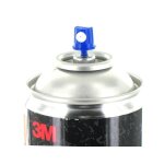 Colle en arosol 3m scotch - weld 75 repositionnable