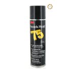 Colle en aérosol 3m scotch - weld 75 repositionnable x 5 Colle en aérosol 3m scotch - weld 75 repositionnable x 5