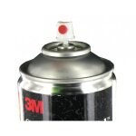 Colle en aérosol 3m scotch - weld 77 multi - usages x 5 Colle en aérosol 3m scotch - weld 77 multi - usages x 5