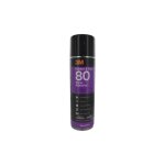 Colle en aérosol 3m scotch - weld 80 néoprène - 500 ml Colle en aérosol 3m scotch - weld 80 néoprène - 500 ml