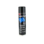 Colle en arosol 3m scotch - weld 90 haute adhsion