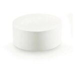 Colle blanche festool eva wht 48x - ka 65 48 pains - 499813