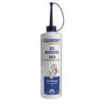 Colle � bois vinylique - 500 g - supracolle 303 kleiberit