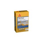 Colle à carrelage sika sikaceram 200 flex - blanc - 2, 5 kg Colle à carrelage sika sikaceram 200 flex - blanc - 2, 5 kg