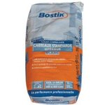 Colle carrelage poudre 25kg blc bostik