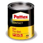 Colle contact gel de pattex (bo?te de 650g)