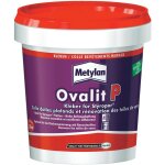 Colle dalles plafonds et rnovation de toiles de verre metylan ovalit p 925 g