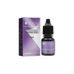 Colle dentaire pour bijoux dentaires, kit de diamants, colle pour bijoux dentaires en cristal, 7 ml, ...