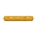 Colle �lastique sika sikabond - 152 parquet - 600ml
