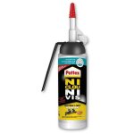 Colle fixation pattex ni clou ni vis extra fort & rapide msp 133g