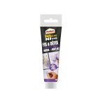 Colle fixation pattex ni clou ni vis fix & defix tube 44g