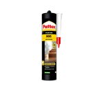 Colle fixation pattex gamme rationnelle bois 380g