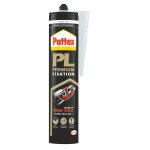 Colle fixation pl prenium high tack pattex - 460 g - 1955996
