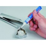 Colle gel, loctite 454 super glue, adhesif instantanee universel - 5g Colle gel, loctite 454 super glue, adhesif instantanee universel - 5g