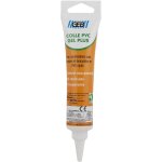 Colle gel plus pvc geb - tube 50 ml