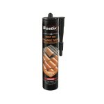 Colle joint int / ext polymere bostik fixpro msp126 tuile brique 290ml Colle joint int / ext polymere bostik fixpro msp126 tuile brique 290ml