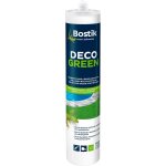 Colle mastic d�co green - colle pour gazon synth�tique haute durabilit� - tous mat�riaux - int�rieur ...