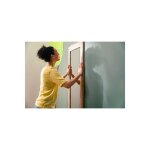 Colle mastic prise immdiate polymax uhu blanc tube - 165 g - 33806