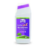 Colle max 2en1 metylan frises & stickers 250ml + brosse