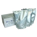 Colle ms parquet - carton de 18kg (3 saches de 6kg) - 583. 6. 2000 Colle ms parquet - carton de 18kg (3 saches de 6kg) - 583. 6. 2000