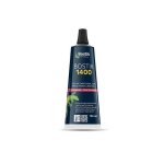 Colle néoprène 1400 bostik 125 ml Colle néoprène 1400 bostik 125 ml