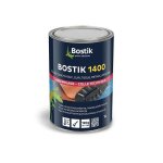 Colle n�opr�ne 1400 bostik 1l