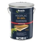Colle noprne agoplac di gel - 5 l