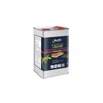 Colle néoprène agoplac liquide bostik - tenue thermique 80 - fût 5l - 30604660 Colle néoprène agoplac liquide bostik - tenue thermique 80 - fût 5l - 30604660