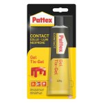 Colle neoprene gel 125 g pattex henkel loctite Colle neoprene gel 125 g pattex henkel loctite