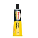 Colle néoprène liquide contact pattex, 125 gr Colle néoprène liquide contact pattex, 125 gr