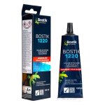 Colle nitrile 1220 bostik 125 ml Colle nitrile 1220 bostik 125 ml