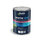 Colle nitrile 1220 bostik 1l Colle nitrile 1220 bostik 1l