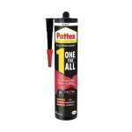 Colle one4all adhesion instantanee 440g. Colle one4all adhesion instantanee 440g.