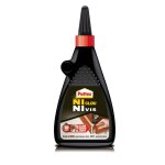 Colle � pattex bois ni clou ni vis liquide 200g