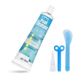 Colle piscine, mastic piscine, silicone piscine, silicone transparent, mastic piscine sous l'eau, colle ... Colle piscine, mastic piscine, silicone piscine, silicone transparent, mastic piscine sous l'eau, colle ...