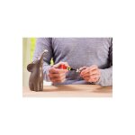 Colle power glue gel uhu tube - 2x3g - 36730