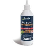 Colle pu bois extérieur - colle bois polyuréthane liquide - colle bois d4 extérieur et intérieur - blanc ... Colle pu bois extérieur - colle bois polyuréthane liquide - colle bois d4 extérieur et intérieur - blanc ...