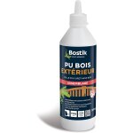 Colle pu bois extérieur - colle bois polyuréthane liquide - colle bois d4 extérieur et intérieur - blanc ... Colle pu bois extérieur - colle bois polyuréthane liquide - colle bois d4 extérieur et intérieur - blanc ...