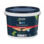 Colle r. 41 prise rapide - 5 kg Colle r. 41 prise rapide - 5 kg