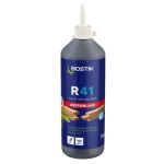 Colle r. 41 prise rapide - 750 g Colle r. 41 prise rapide - 750 g