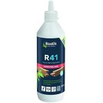 Colle r41 bostik - biberon 250 gr - 30603741 Colle r41 bostik - biberon 250 gr - 30603741