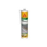Colle sika maintient immédiat sikabond - 115 déco fix - blanc cassé - 630717 Colle sika maintient immédiat sikabond - 115 déco fix - blanc cassé - 630717