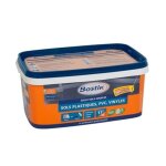 Colle sols plastiques, pvc, vinyles bostik Colle sols plastiques, pvc, vinyles bostik