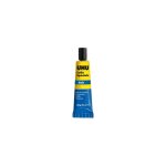 Colle spciale cuir et chaussures 30g / 33ml uhu